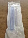 ANSPACH SIL-4 4mm Fluted Ball (X)