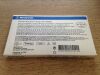 MEDTRONIC 7620S Duran AnCore Sizer Set