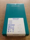 BOSTON MEDICAL 840008 Rutter Stent, 8mm (X)