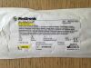 MEDTRONIC 96830-008 Pediatric Venous Cannula And Obturator, 8Fr x 10cm (X)