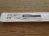 OLYMPUS A22257C HF - Resection Electrode, Cylinder (X)