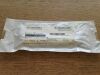 MEDTRONIC 75BA20DLF Dissecting Tool (X)