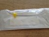 MEDTRONIC 75BA20DLF Dissecting Tool (X)