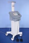 TRIVEX InaVein Phlebology