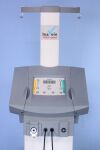 TRIVEX InaVein Phlebology