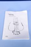 TRIVEX InaVein Phlebology
