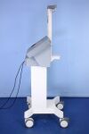 TRIVEX InaVein Phlebology