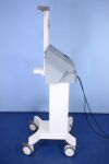 TRIVEX InaVein Phlebology