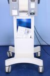 TRIVEX InaVein Phlebology