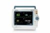 MINDRAY iMEC8 Vet Monitor