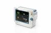 MINDRAY iMEC8 Vet Monitor
