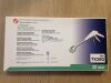 ETHICON TX30G PROXIMATE Reloadable Linear Stapler 30mm (X)