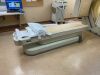 Used PHILIPS Brightview Nuclear Gamma Camera For Sale - DOTmed Listing ...