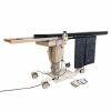 STILLE Elite 3CV C-Arm Table