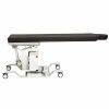 STILLE Elite TM3 C-Arm Table