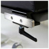 STILLE 505-1121 C-Arm Table