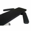 STILLE 505-1110 Armboard