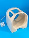 PHILIPS SENSE HEAD 1.0T MRI Coil