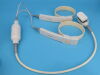 PHILIPS MULTIPURPOSE M COIL 1.0T MRI Coil