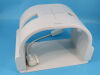 PHILIPS BODY/SPINE M 1.0T MRI Coil