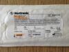 MEDTRONIC 96820-014 Pediatric Arterial Cannula And Obturator, 14Fr x 10cm (X)