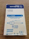MEDTRONIC 1156452 Bailey/Pappas Modified Cupped Piston, 4.0mm (X)