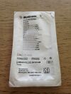 MEDTRONIC 31225 Intracoronary Shunt, 2.25mm (X)