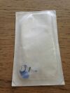 MEDTRONIC 31225 Intracoronary Shunt, 2.25mm (X)
