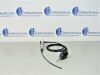 KARL STORZ 11272VN Cystoscope