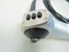 KARL STORZ 11272VN Cystoscope
