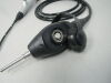 KARL STORZ 11272VN Cystoscope