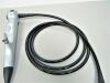 KARL STORZ 11272VN Cystoscope