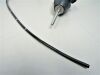 KARL STORZ 11272VN Cystoscope