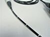 KARL STORZ 11272VN Cystoscope