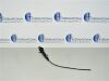KARL STORZ 11272CU1 Cystoscope