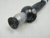 KARL STORZ 11272CU1 Cystoscope