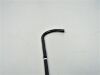 KARL STORZ 11272CU1 Cystoscope