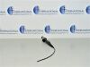 KARL STORZ 11272C1 Cystoscope
