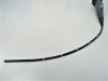 KARL STORZ 11272C1 Cystoscope