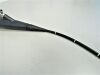 KARL STORZ 11272C1 Cystoscope