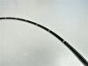 KARL STORZ 11272C1 Cystoscope