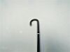 KARL STORZ 11272C1 Cystoscope