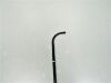 KARL STORZ 11272C1 Cystoscope