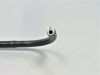 KARL STORZ 11272C1 Cystoscope