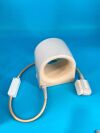 PHILIPS KNEE COIL 1.0T MRI Coil