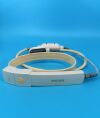 PHILIPS ST MULTIPURPOSE L COIL 1.0T MRI Coil