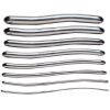 COOPER SURGICAL Hegar Ultrasound - OB / GYN