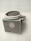 FISHER & PAYKEL MR 410 Humidifier Humidifier / Heater