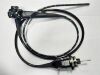 OLYMPUS GIF-H185 Gastroscope
