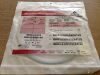 MICRO THERAPEUTICS 41046-01 Cragg-Mcnamara Valved Infusion Catheter, 65cm, 5F (X)